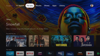 How to Sideload Any App on Your Chromecast With Google TV